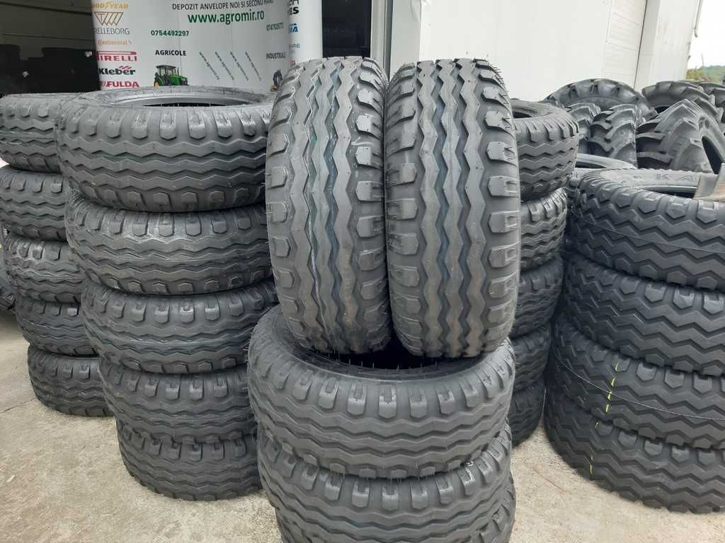 Anvelope noi agricole 10.0/75-15.3 Mrl 14pr cu garantie