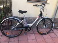 Bicicleta Citystar 28 inch