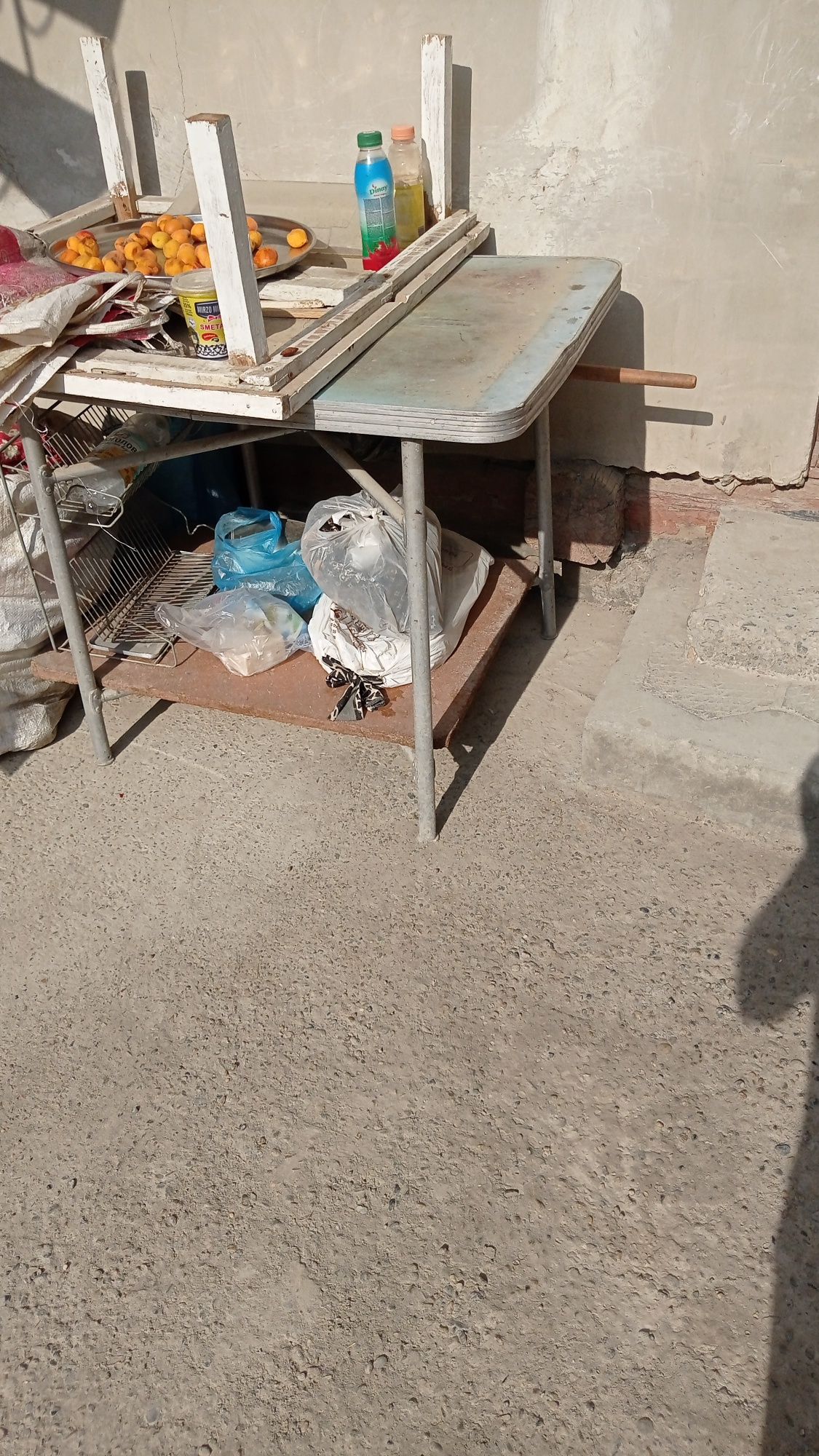 Продам разные вещи из дома