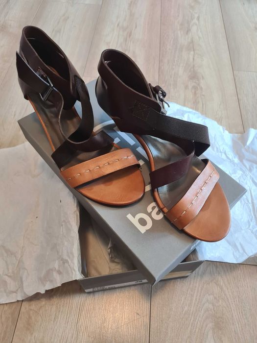 Обувки/Сандали Bagatt