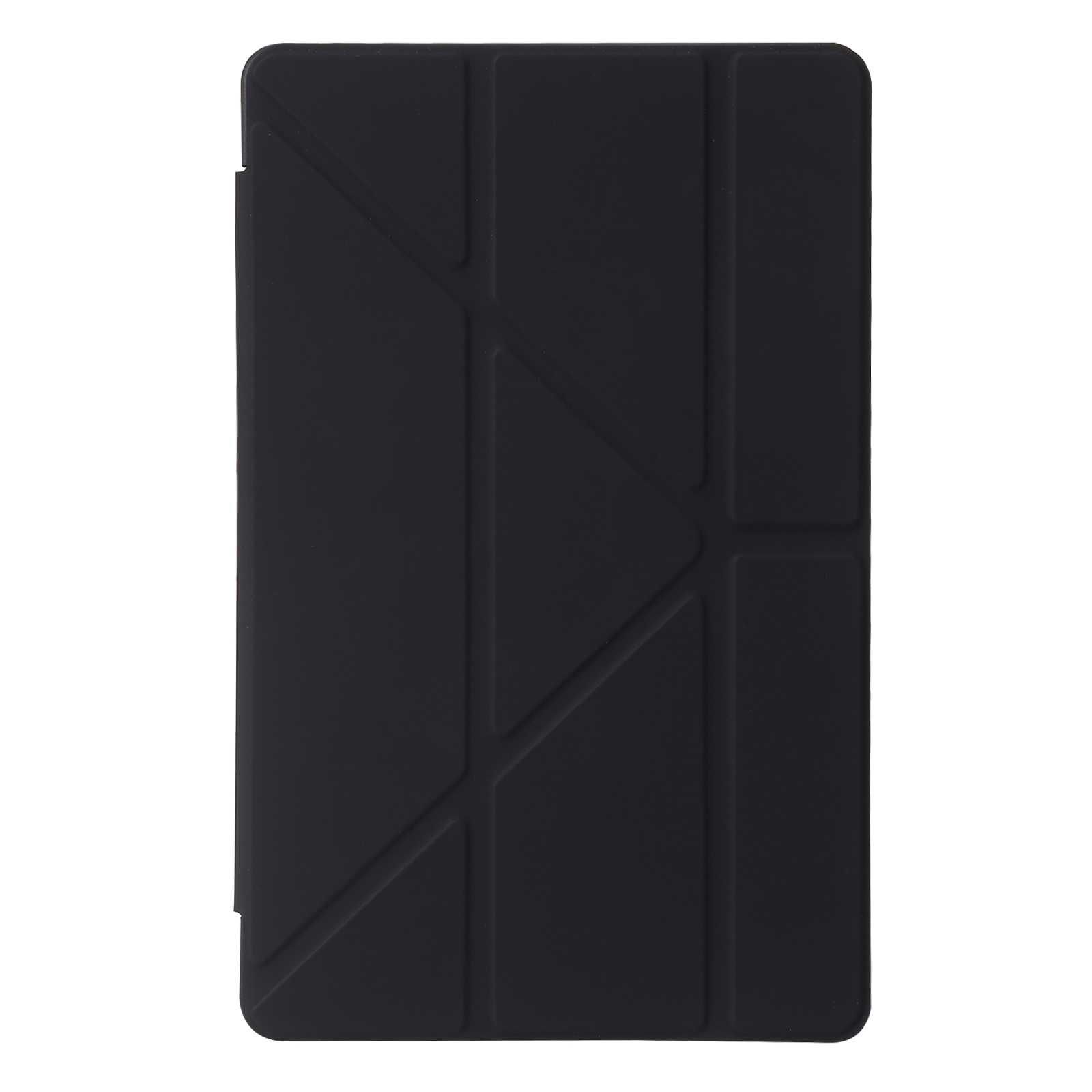 Калъф ORIGAMI за Xiaomi Mi Redmi Poco Pad 3 4 5 6 Pro Se 8.7 11 12.2