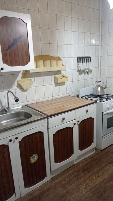 Аренда коракамиш 1.хонали оилага берилади расмдаги уй
