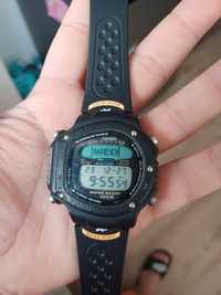 Casio alt 6000 twin senzor