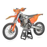 Stander cross / enduro plastic dur rezistent