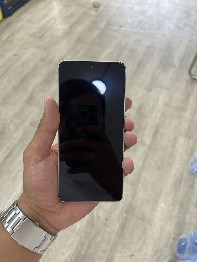 Xiaomi 14t 512gb ideal srochni sotiladi