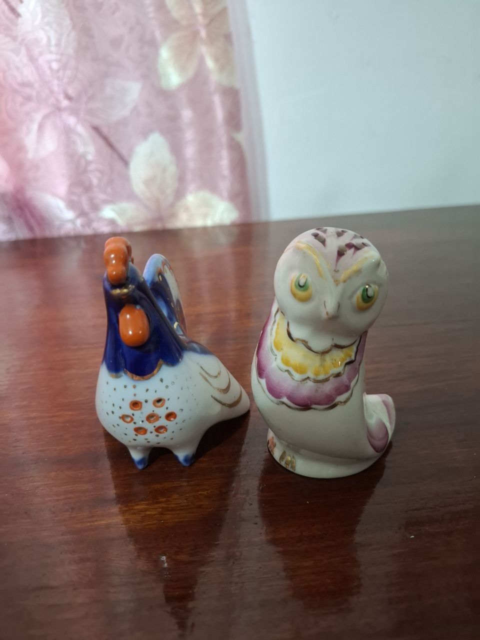 Продам солонки.    .