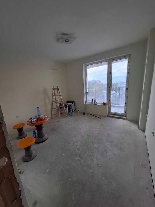 Продава се Многостаен апартамент в Бургас, Изгрев - 111 кв.м за 2252 €/кв.м - Снимка #5