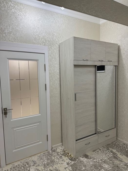 Toshken sh Yashnabod t Qoyliq bozoriga 200 metr  Farg’ona yo’li 100 m