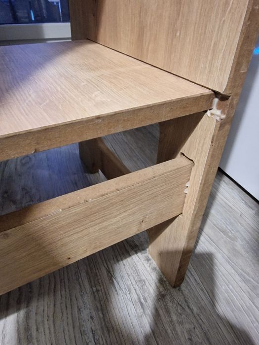 Кула на монтесори