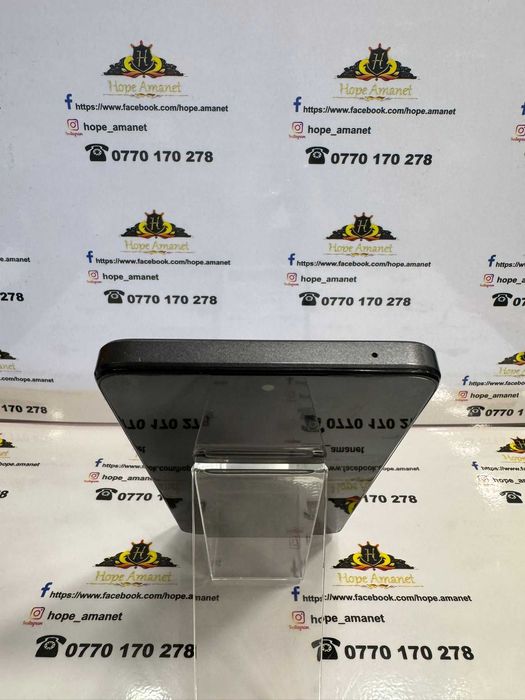 Hope Amanet P13/Oppo A79 #76995