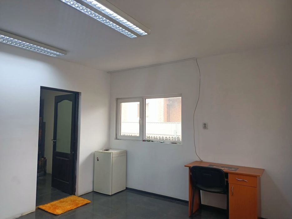 Casa P+M 150mp in Rucar Arges schimb auto imobile plata in rate