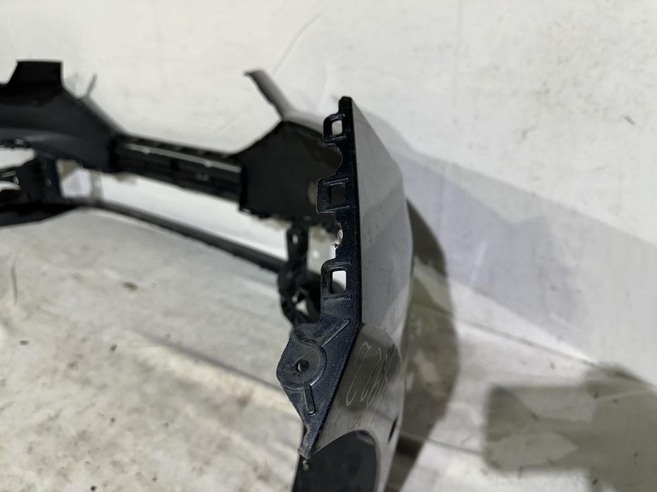 Bara fata Seat Leon 4, 2019, 2020, 2021, 2022, cod origine OE 5FA807221.