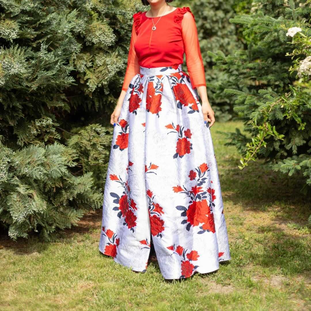 Rochie de eveniment