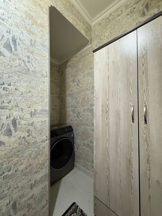 Юнусабод 8.кв 1/2/4 Срочно квартира Нарсалри блан