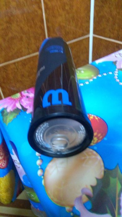 Vând 2 Seturi de mingi