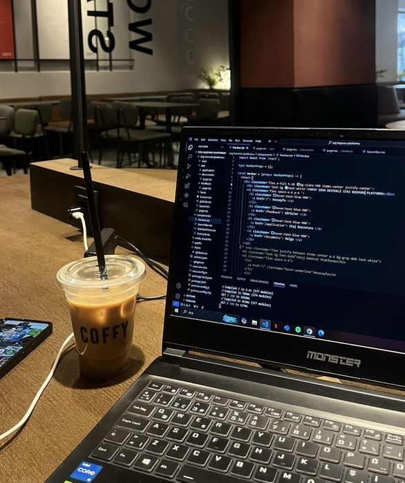 Программист на заказ делаю любые боты, сайты и скрипты