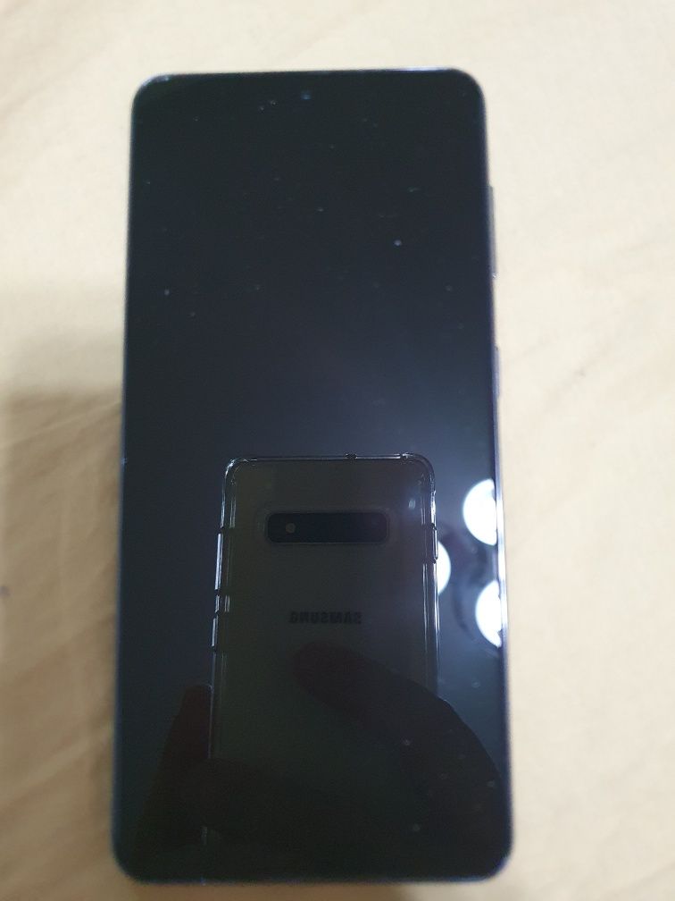Samsung galaxy s 21