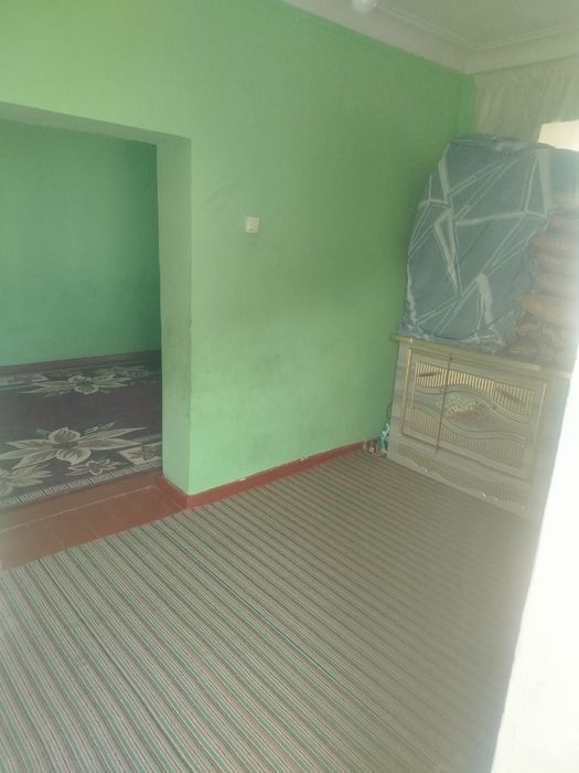 Уй Сотилади Ойбекда