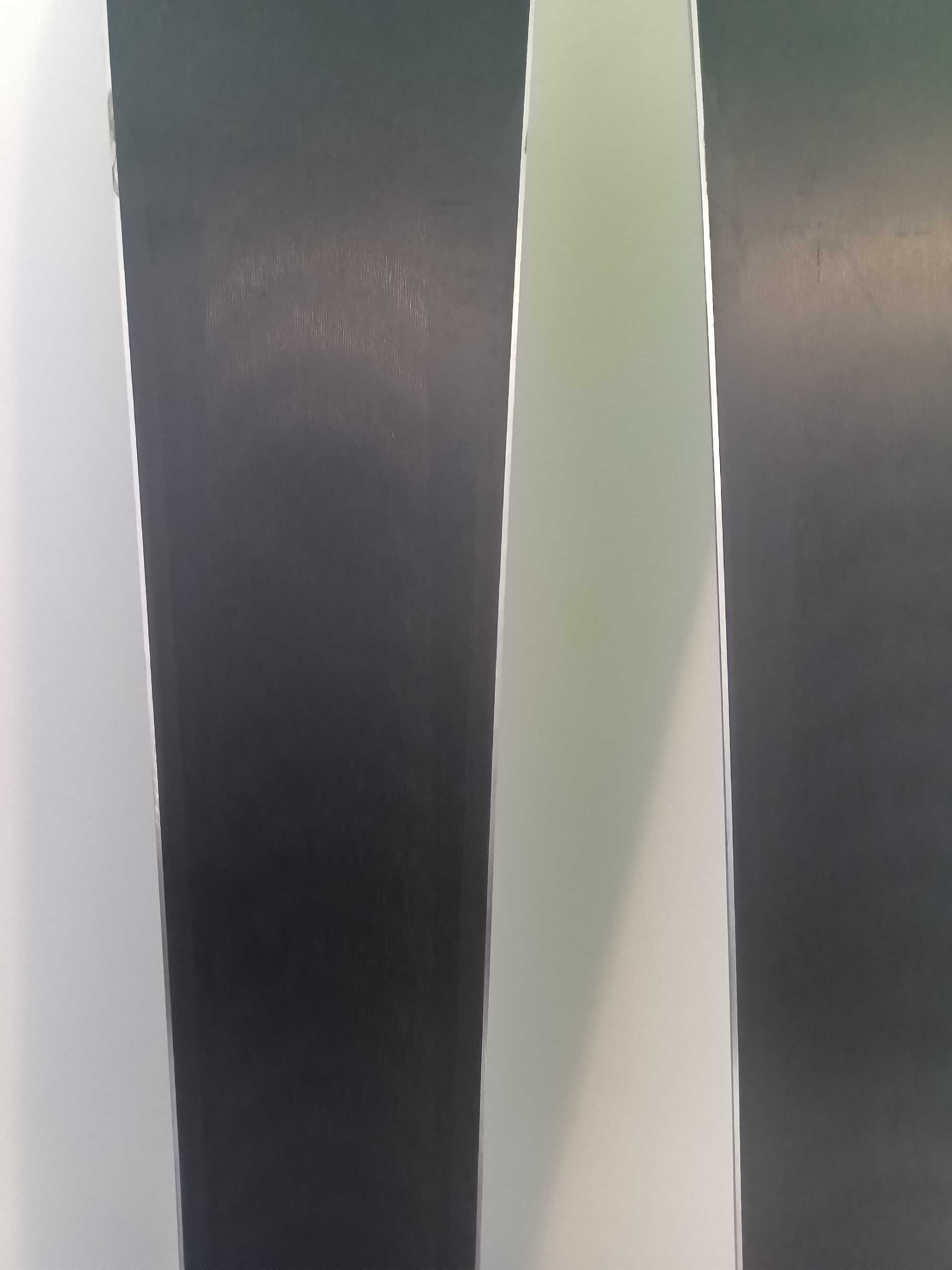 Schiuri Fischer Noize SL FIS Athlete 165cm 2026