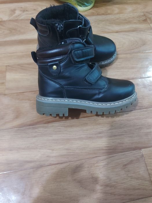 Сапошки деткам ,мальчику