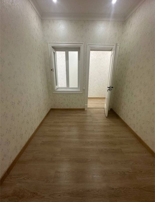 Хонабод 4 ком дома аренда