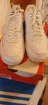 Adidasi nike court vision 41