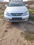 Vand oglinda stanga si dreapta Chevrolet Lacetti 2005-2009