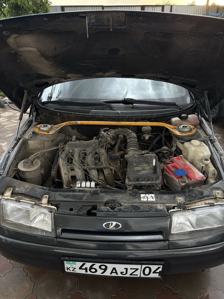 Авто на план с последующим выкупом