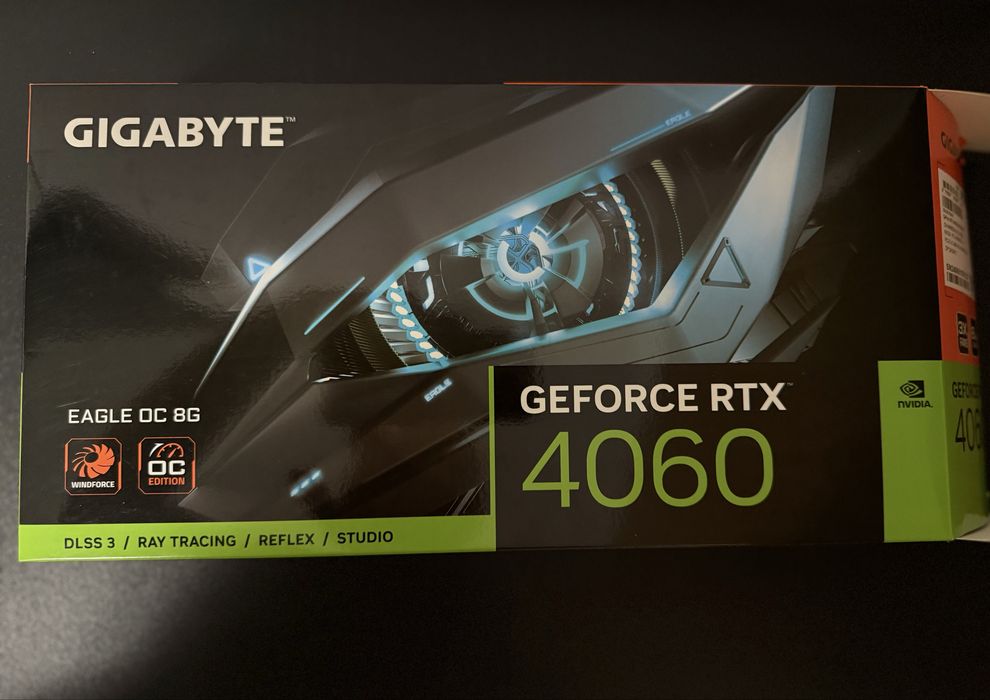 Calculator Pc Gaming Ryzen 9 5900x Rtx 5060ti 16gb 750W Corsair 32 gb