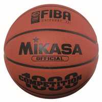 Баскетболни топки Mikasa 1000 competition