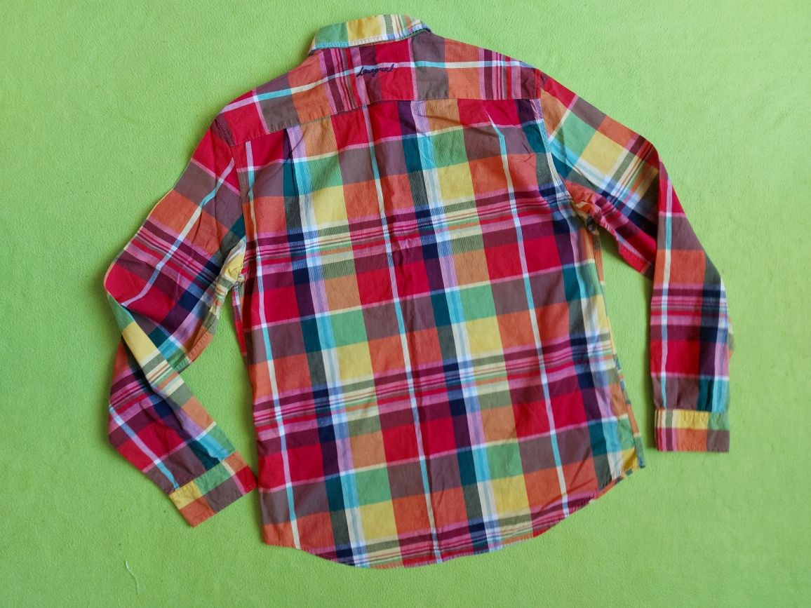 Desigual-L-XL-Оригинална