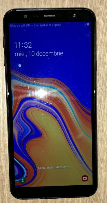 Telefon Samsung J14+