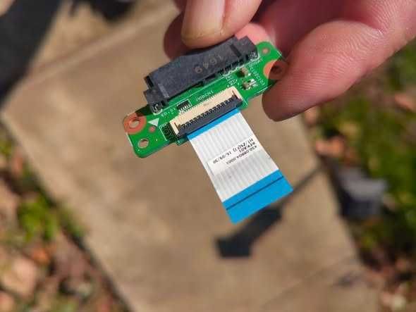 acumulator, incarcator, difuzor laptop lenovo