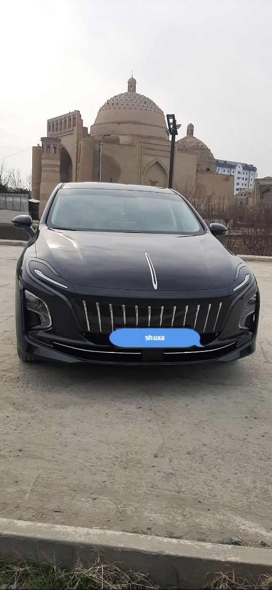 Премиум авто для торжеств и туристов по всему Узбекистану!
