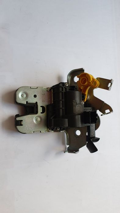 Broasca hayon portbagaj softclose Audi a4 a5 q2 q7 q5 Ateca Kodiaq