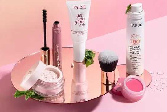 5 produse Paese  must-have