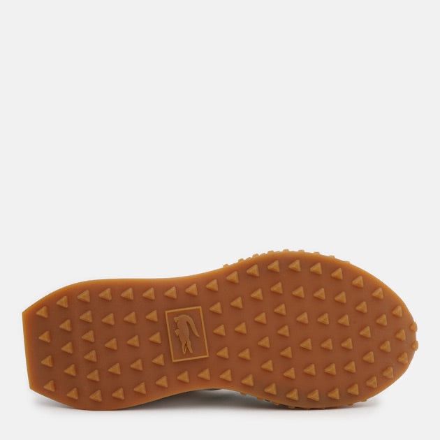 Оригинални дамски маратонки Lacoste L-Spin Deluxe