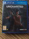 Uncharted The Lost Legacy