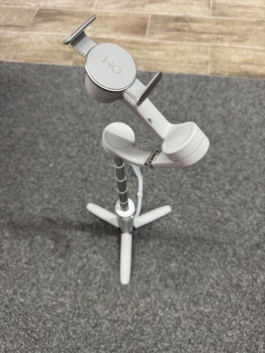 Gimbal DJI Osmo Stabilizator telefon