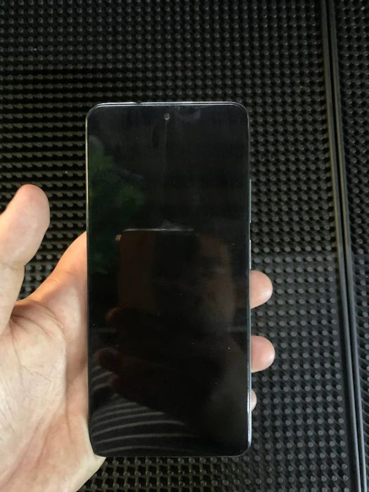 Продается редми 12 про