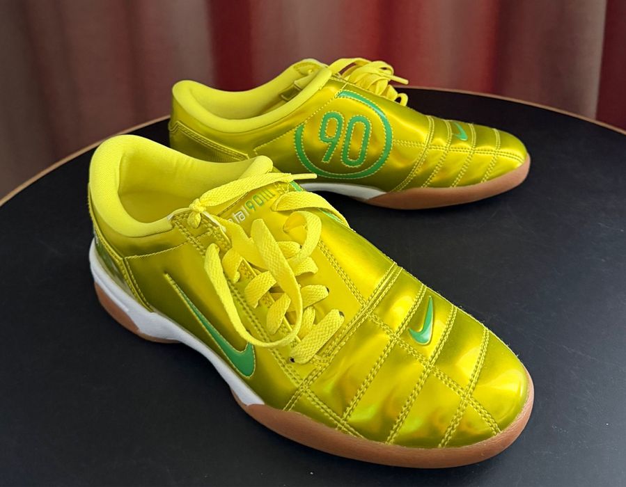 ghete nike       .