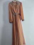 Rochie dama eleganta