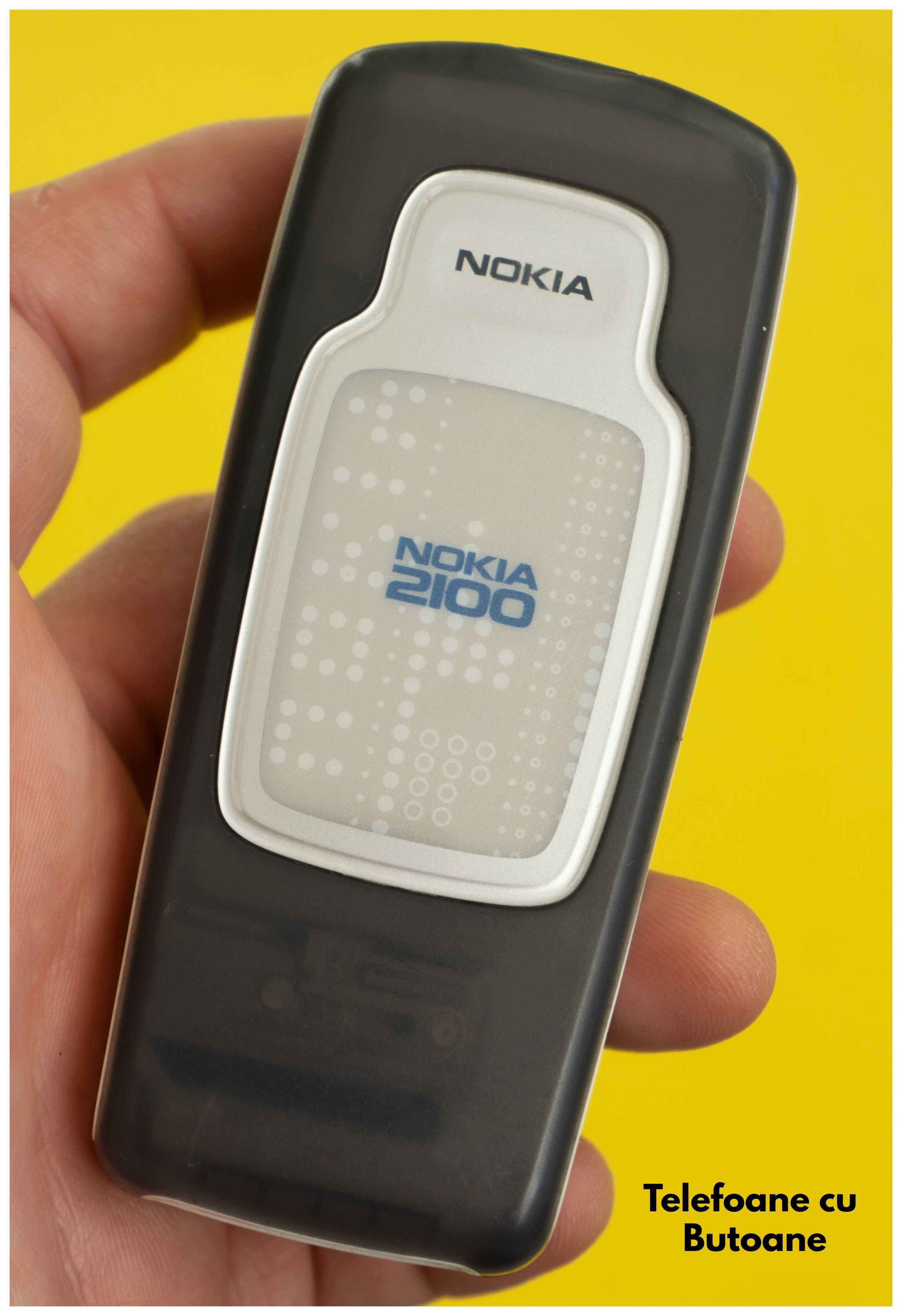 Nokia 2100 Classic ( Nokia 6700 Nokia 3310 Motorola Nokia 3510i )