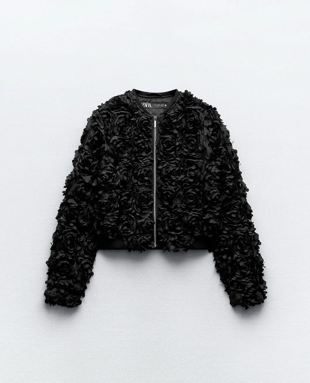 Яке ZARA, бомбър Зара, сако ЗАРА, XS