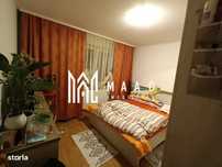 Apartament cu 2 camere | Decomandat I Vasile Aaron