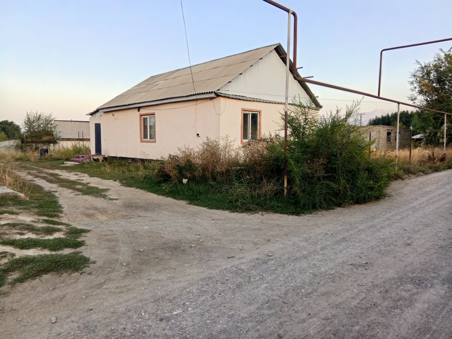 Срочно продам Дом