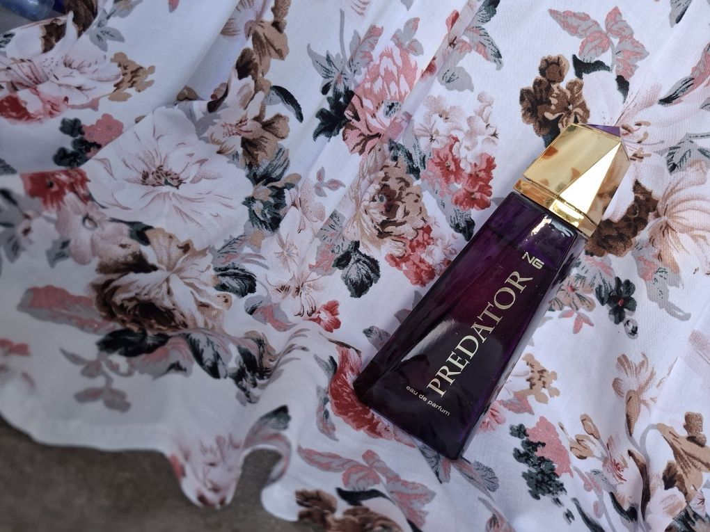 Парфюм Predator 100ml