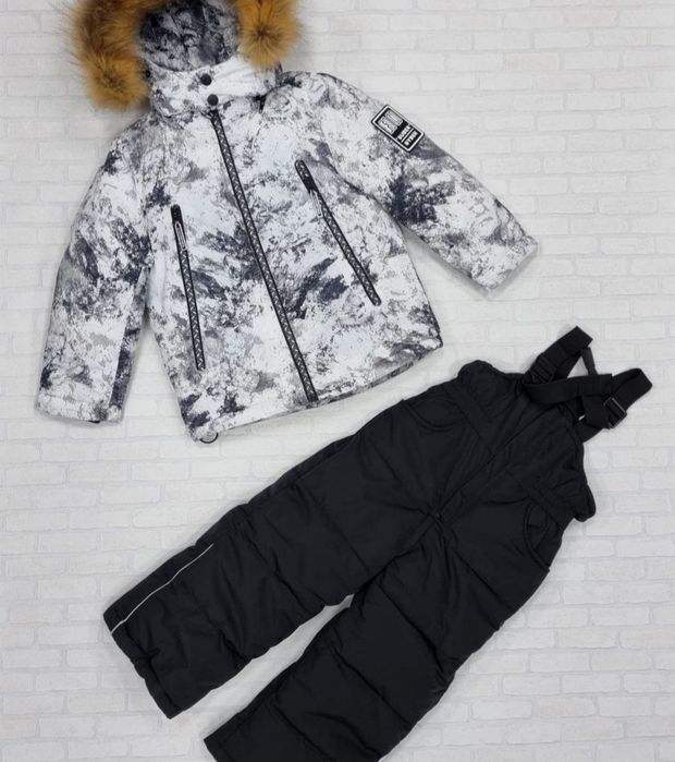 Продам комбинезон