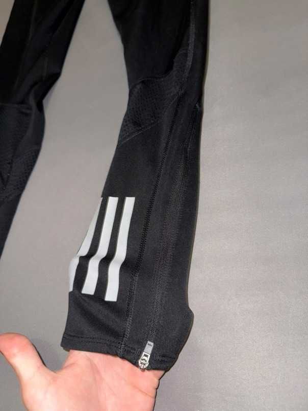 Клин оригинален на Адидас, addidas leggings