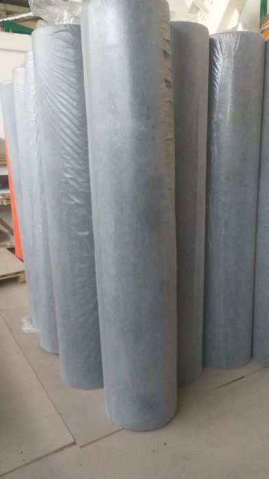 Продам новый ковролан в рулонах